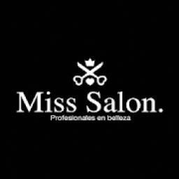 Miss Salon आइकन