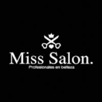 Miss Salon