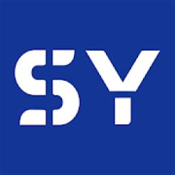 SyTrans