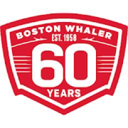 Boston Whaler Boat Shows