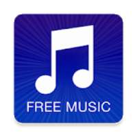 PagalWorld download mp3 song logo
