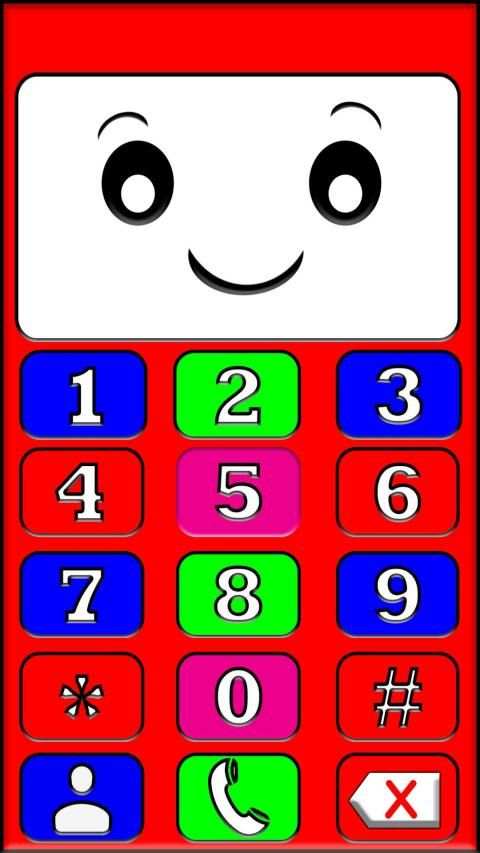 بيبوBEBO
‎ screenshot 3