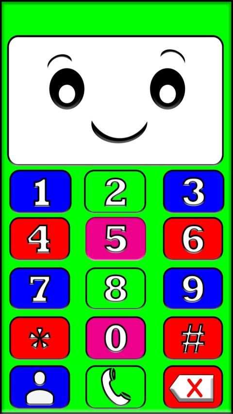 بيبوBEBO
‎ screenshot 4
