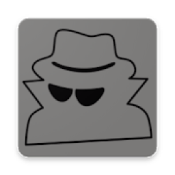 ikon Last seen online hider for whatsapp