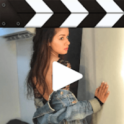 ikon Trik Trok Funny Videoz