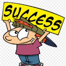 Earn To Success Pro - free Rewards icon