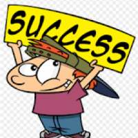 Earn To Success Pro - free Rewards