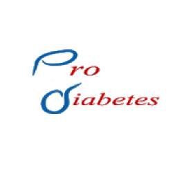 Pro Diabetes