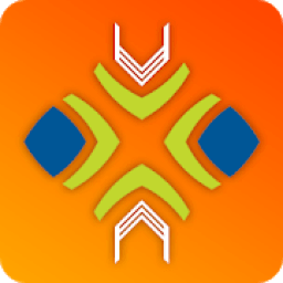 Covenant Play Two आइकन