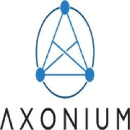 Axonium-User