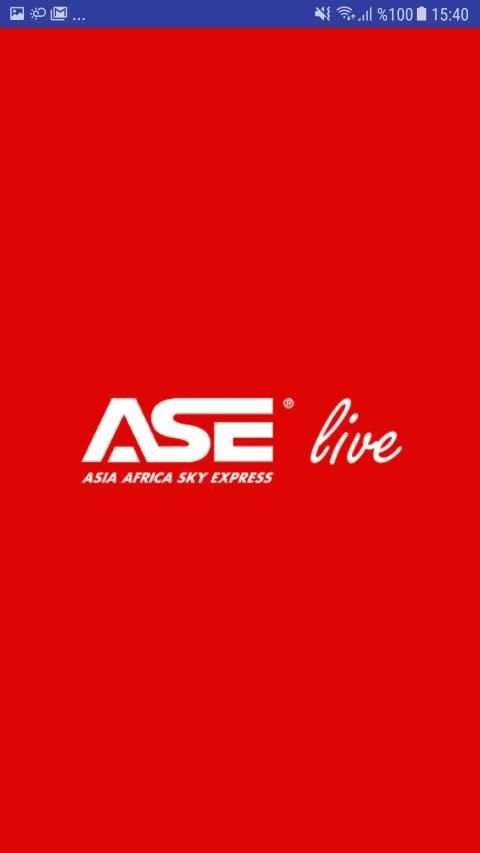 Ase Live screenshot 8