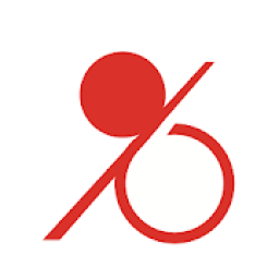 Studio Savi - Commercialisti icon