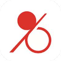 Studio Savi - Commercialisti on 9Apps