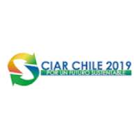 Congreso CIAR Chile 2019 on 9Apps