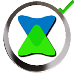 Guide For Xender - Transfer Files Sharing 2019 आइकन