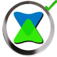 Guide For Xender - Transfer Files Sharing 2019