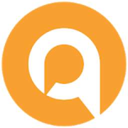 Qeep® Dating App for Serious Relationships