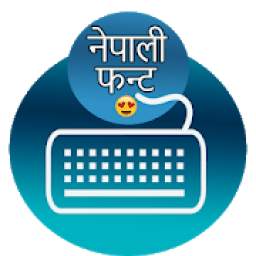 Nepali English Keyboard Complete Nepali Typing