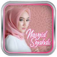 Lagu Nasyid Syahdu on 9Apps