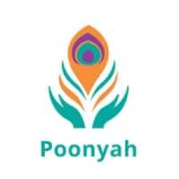 Poonyah