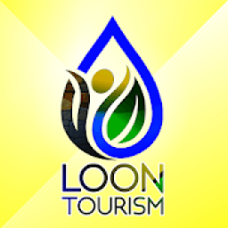 Loon Madanihon App आइकन