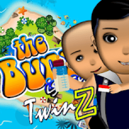 The Bunyu Island icon