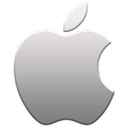 Apple browser 1.0