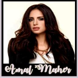 Amal Maher 1.2