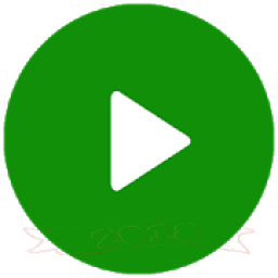 ikon Video Player All Format