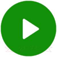 Video Player All Format