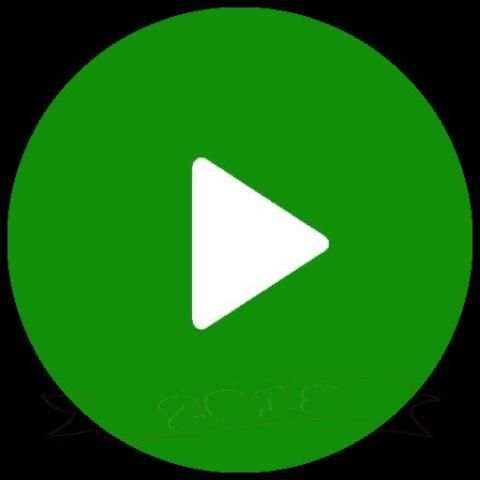 Video Player All Format screenshot 7