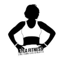 LYLA Fitness & Healthy Living