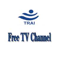 Trai Free TV Channels