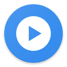 ikon XtremePlayer HD Video Player