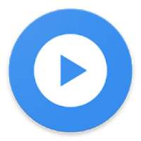 XtremePlayer HD Video Player