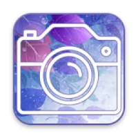 Insta Editor - Photo Editor - Beauty Photo Effects on 9Apps