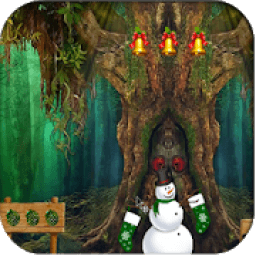 ikon Escape Games 8B 94