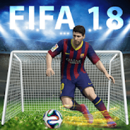 Dream Soccer Evolution Ultimate 2019 icon