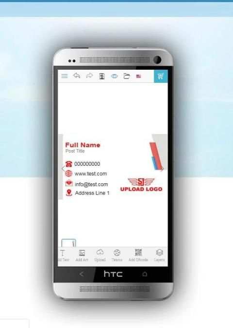 Shopsji Online Shopping App screenshot 3