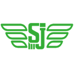 ikon Shopsji Online Shopping App