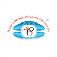 Sri Balaji Physiotherapy