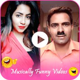 Funny Videos 1.5