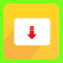 Snptb Downloader 2.1.2