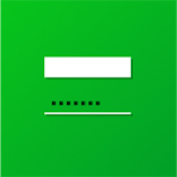 Hackit Demo icon