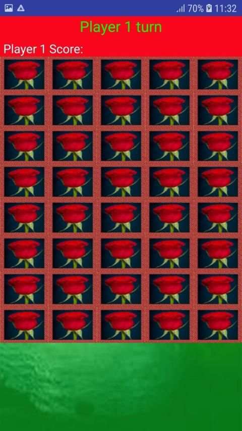 Match pair screenshot 4