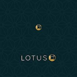 Lotusbook