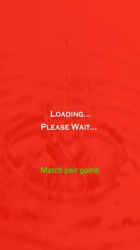Match pair screenshot 6
