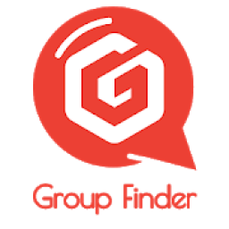 Group Finder आइकन