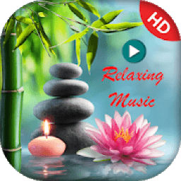 ikon Relaxing Sound Offline