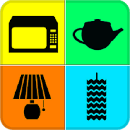 ikon Home &amp; Kitchen Online Shopping